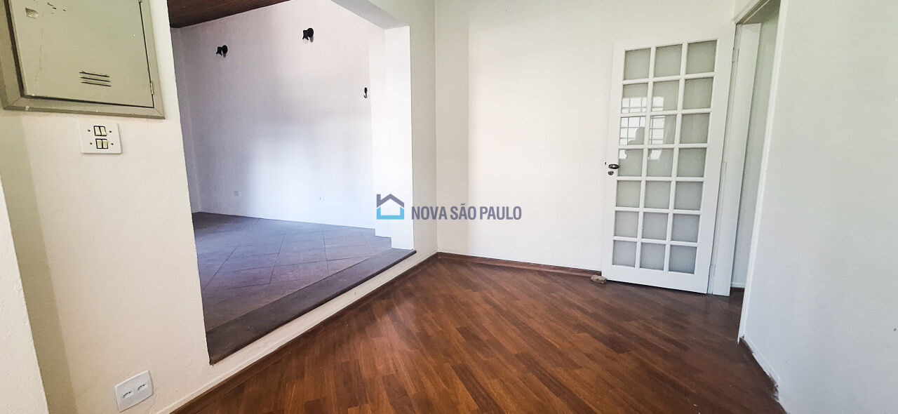 Foto 4 - MO18235