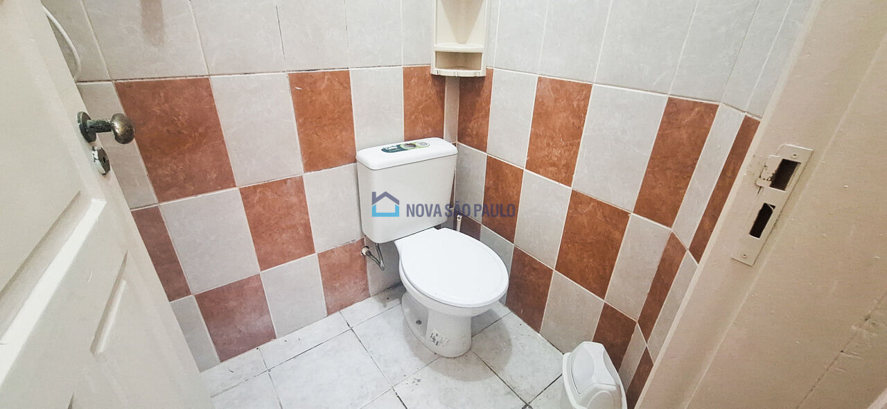 Foto 22 - MO18235
