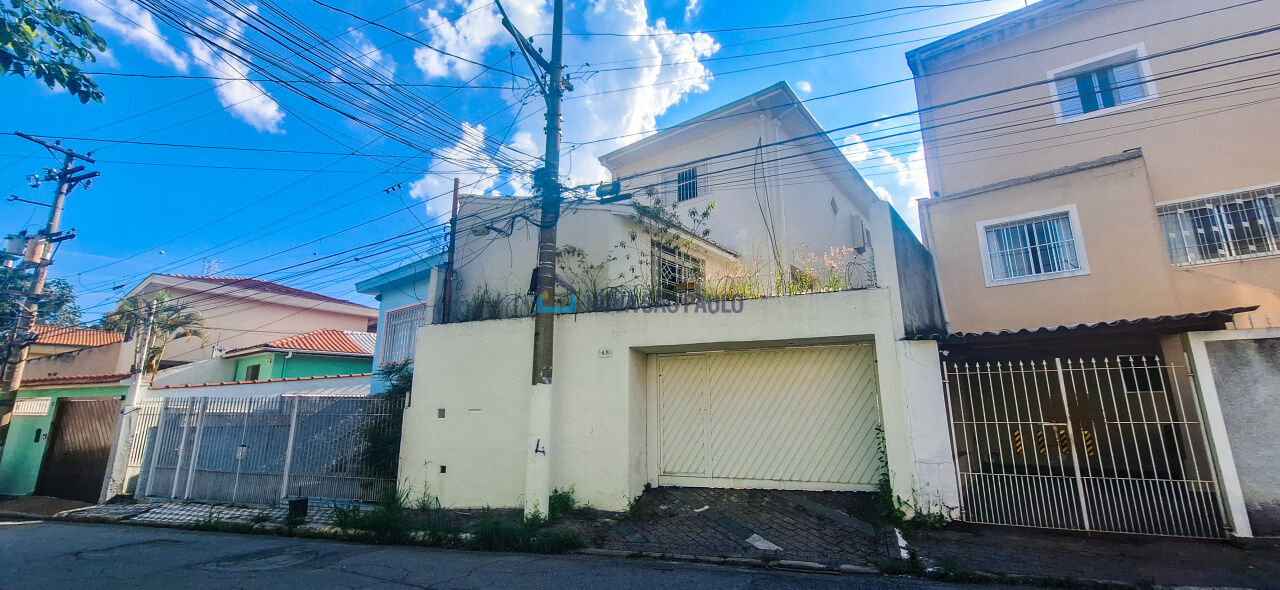 Imóvel