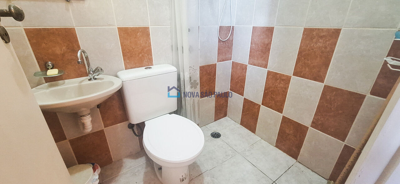 Foto 16 - MO18235