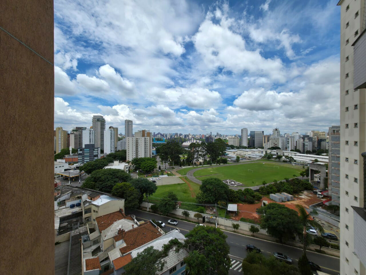 Foto 18 - MO18236