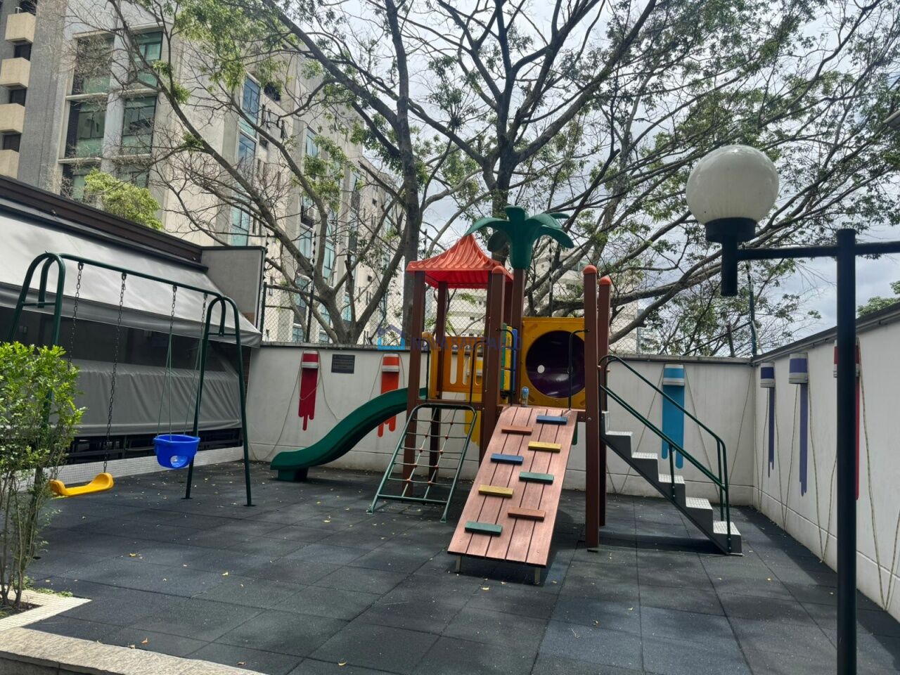 Foto 15 - MO18238