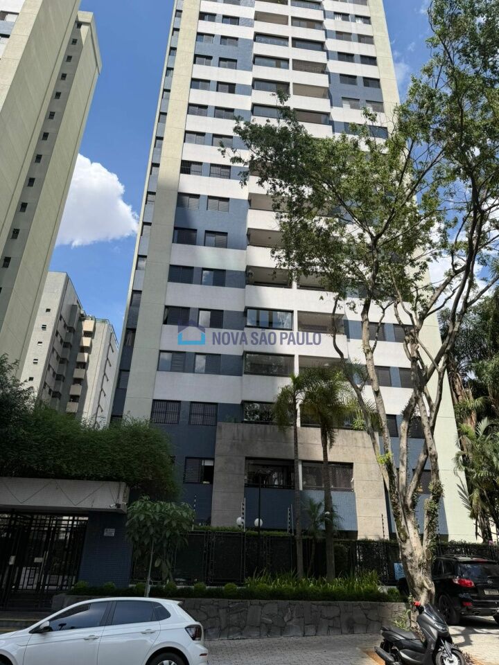 Foto 23 - MO18238