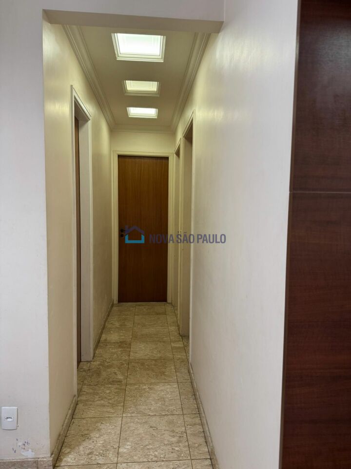 Foto 7 - MO18238