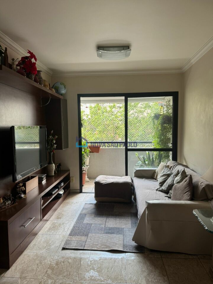 Foto 5 - MO18238