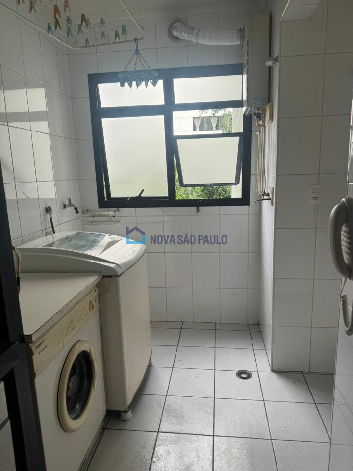 Foto 12 - MO18238