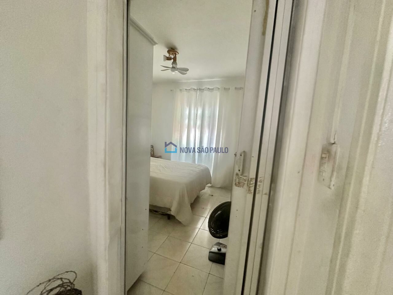 Foto 20 - MO18239