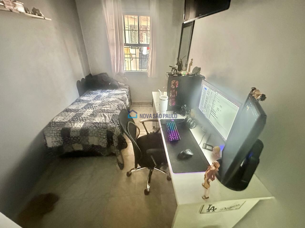 Foto 12 - MO18239