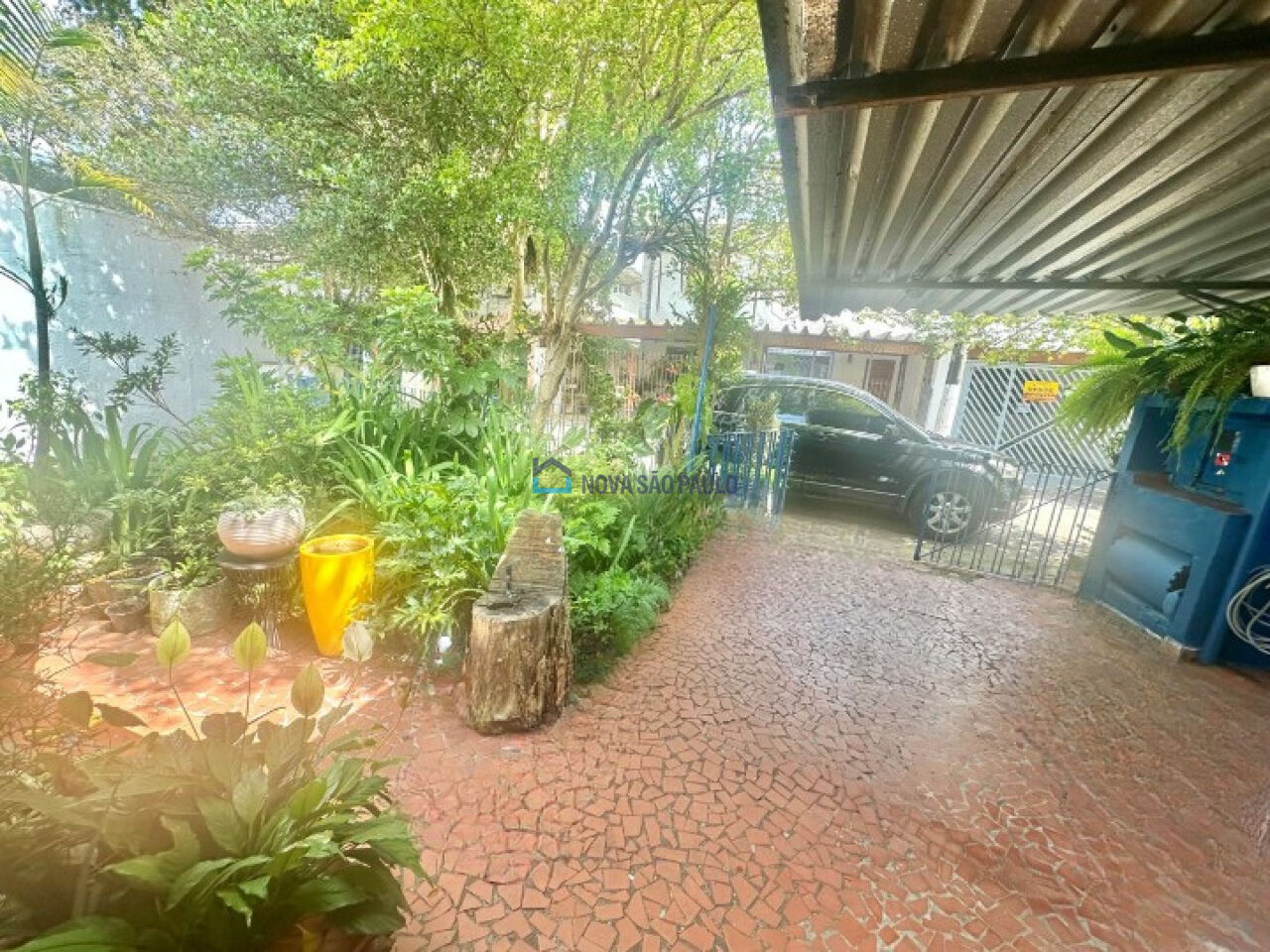 Foto 4 - MO18239