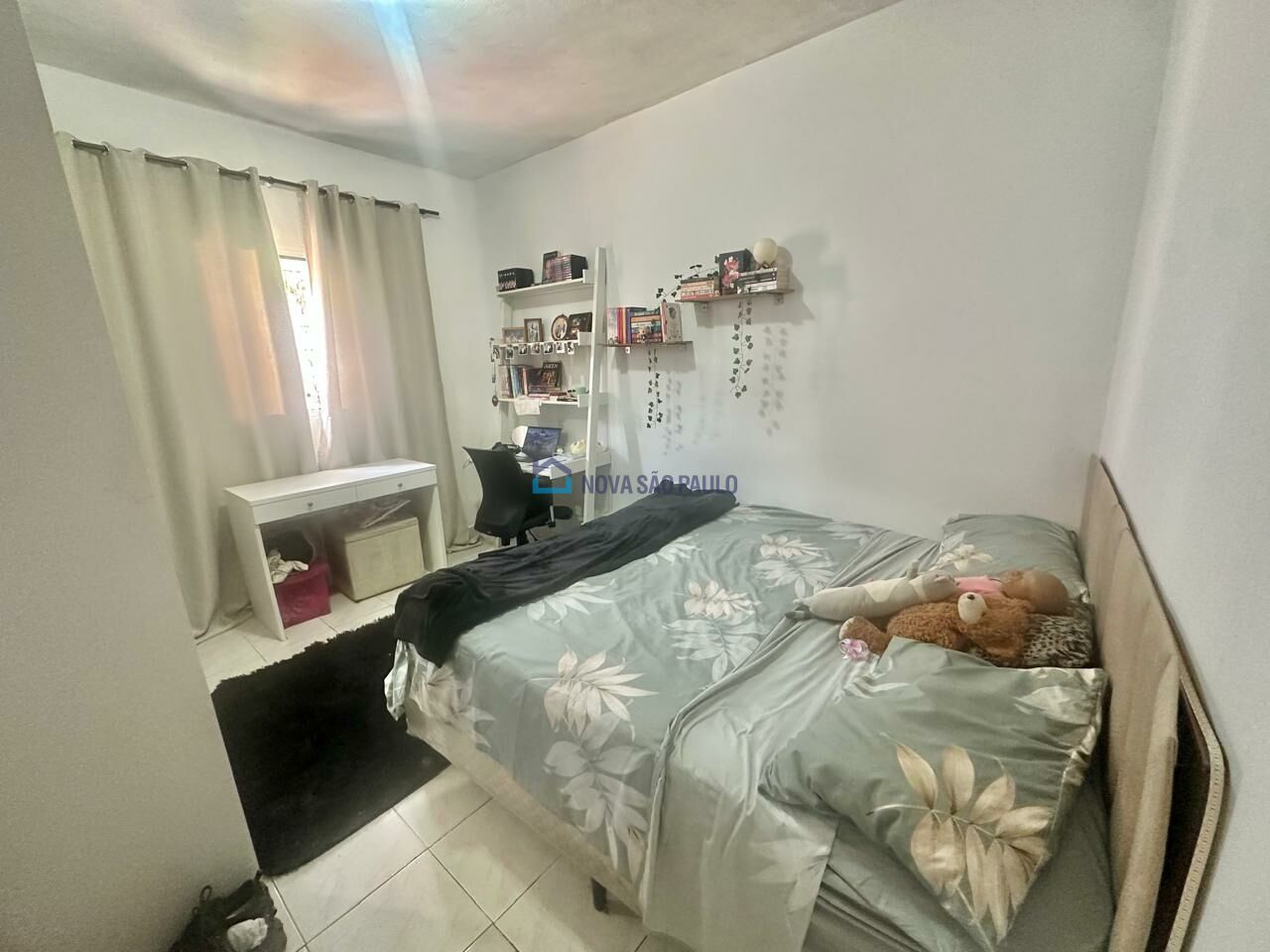 Foto 8 - MO18239