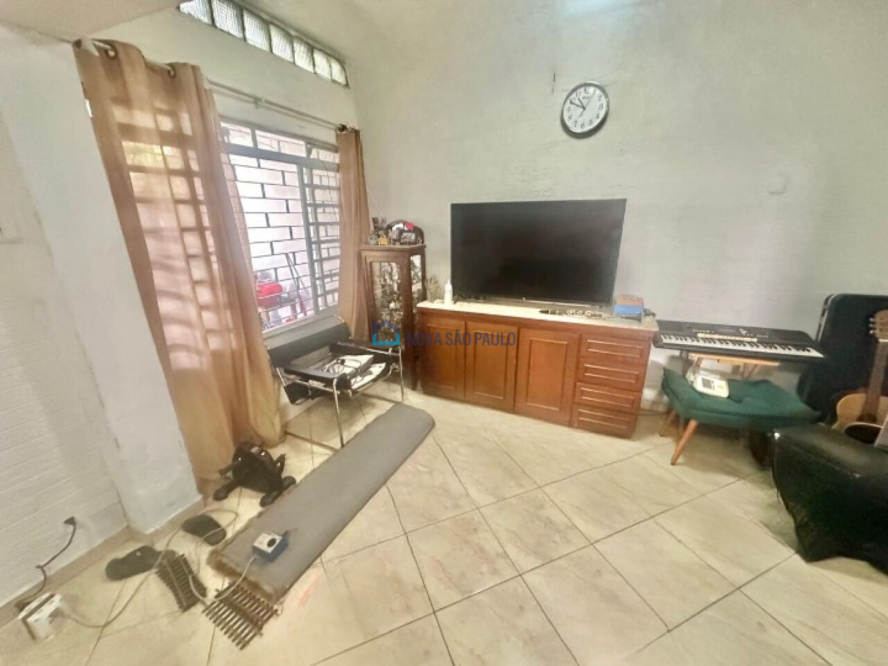 Foto 6 - MO18239