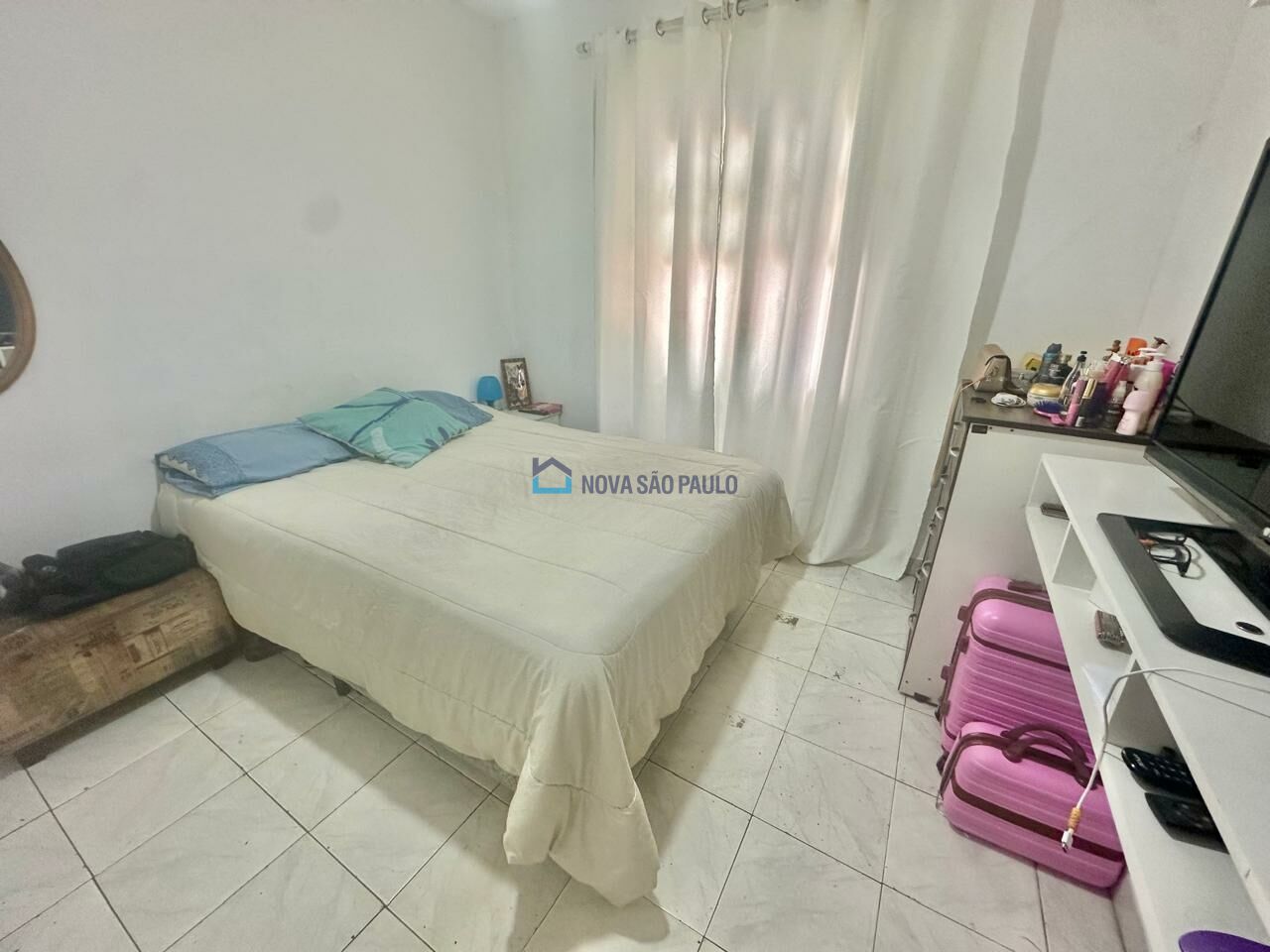 Foto 17 - MO18239