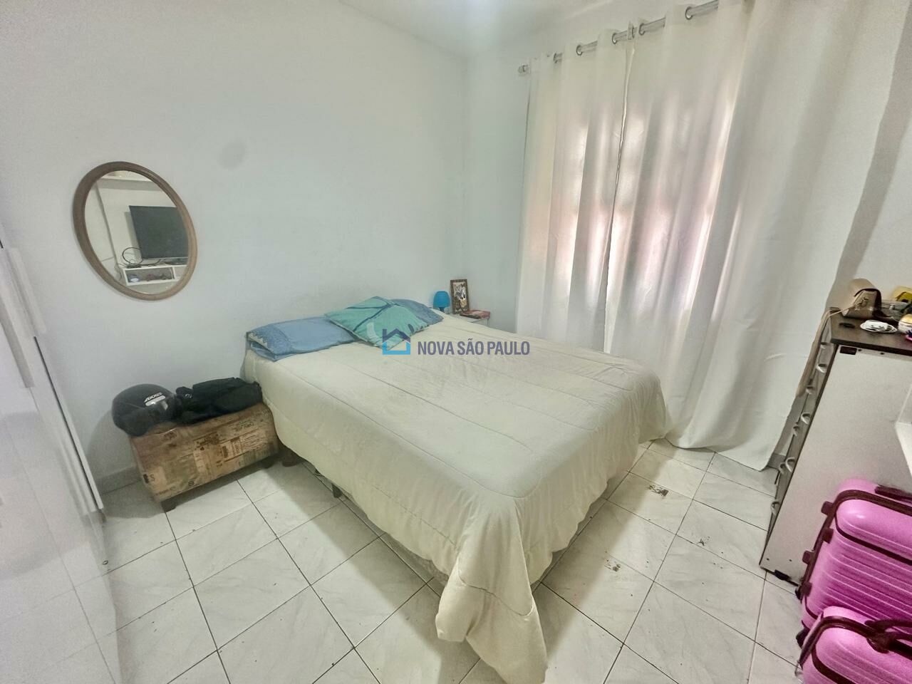 Foto 15 - MO18239