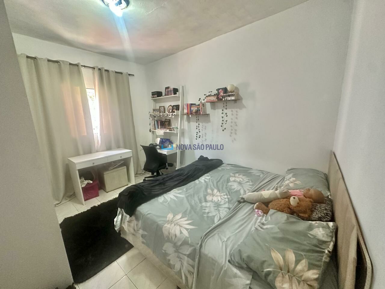 Foto 10 - MO18239