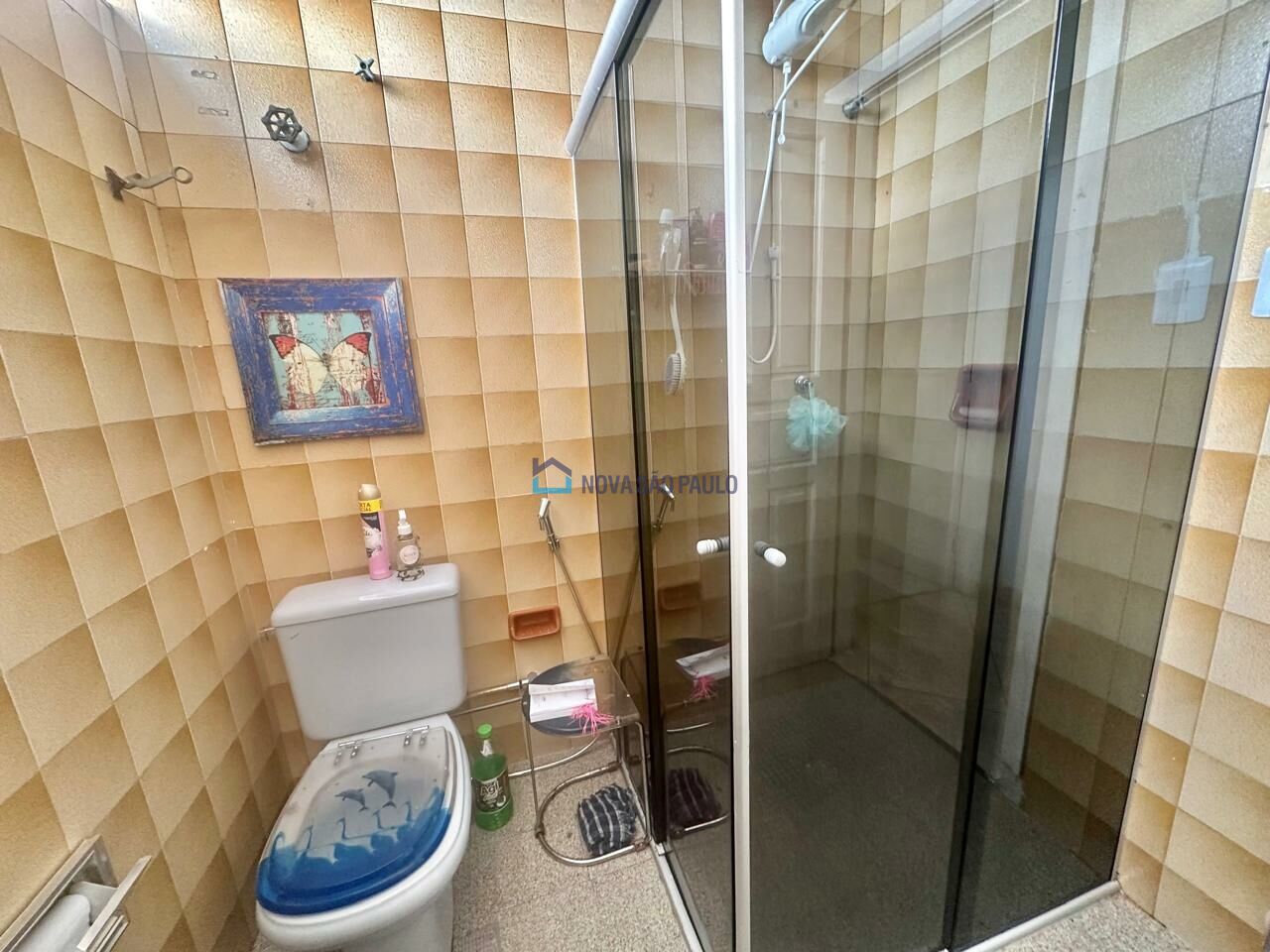 Foto 19 - MO18239