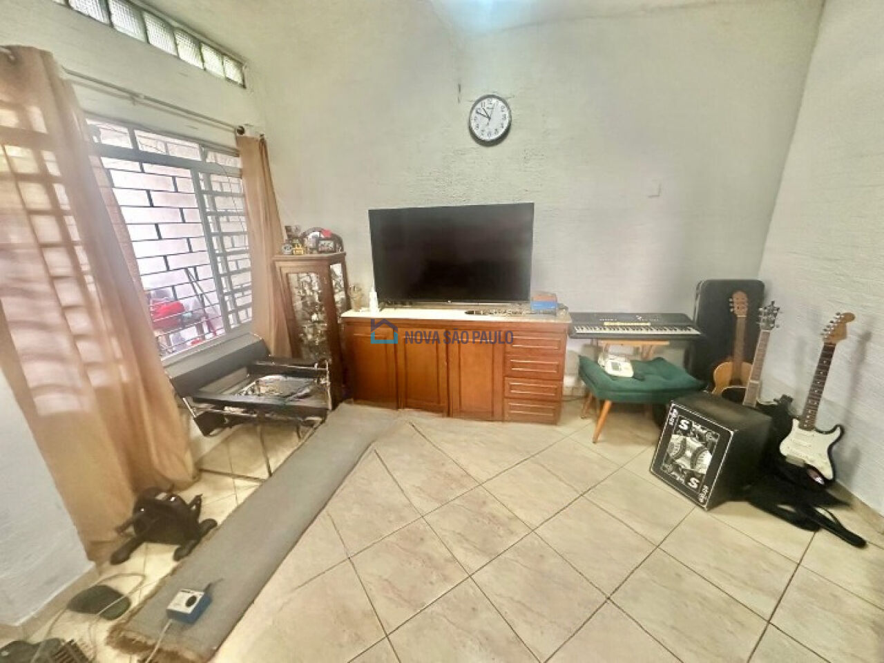 Foto 5 - MO18239