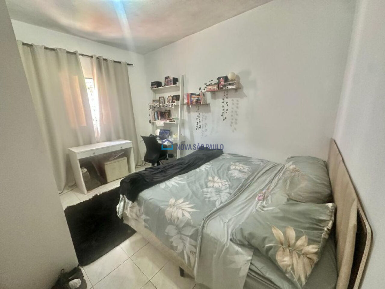 Foto 9 - MO18239