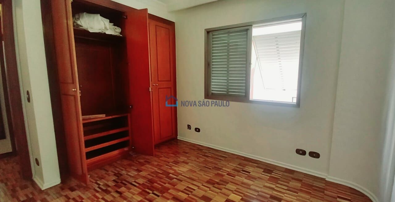 Foto 29 - MO18241