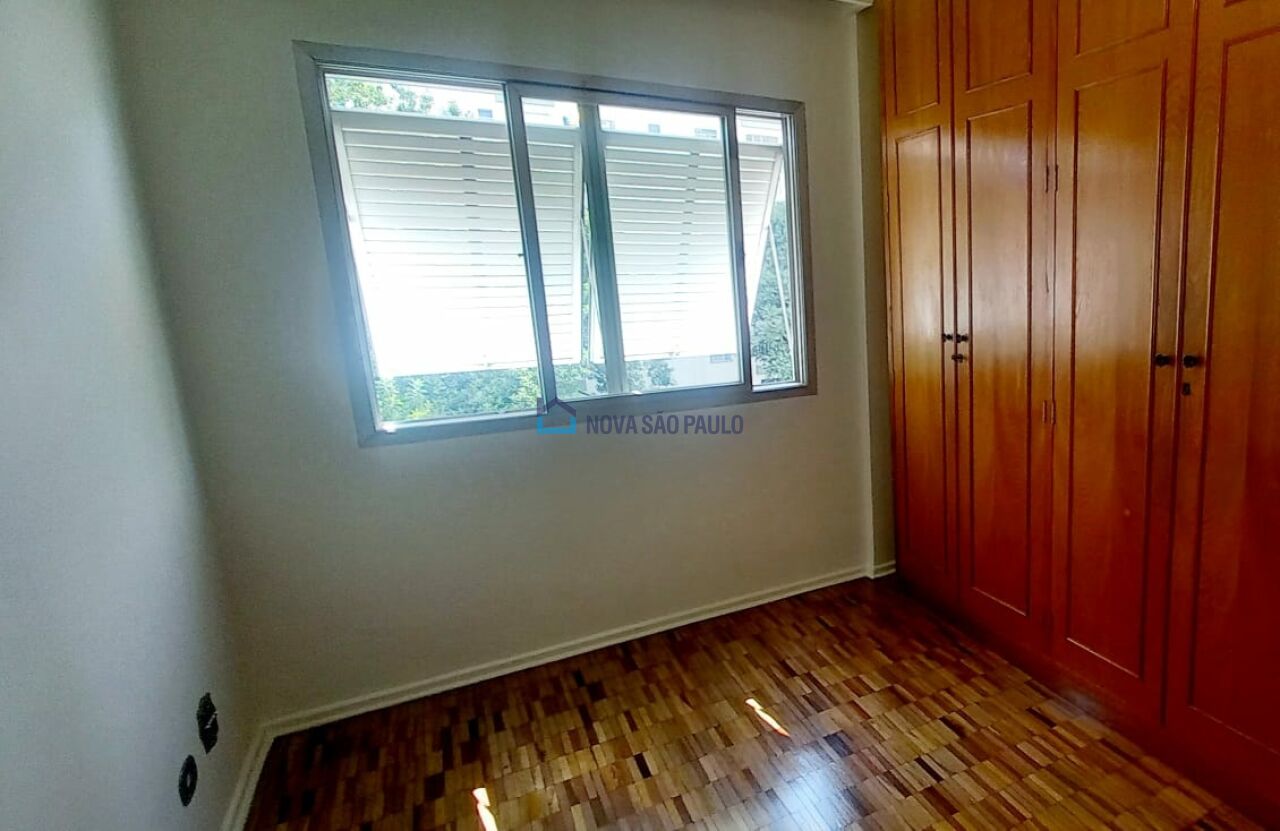 Foto 14 - MO18241