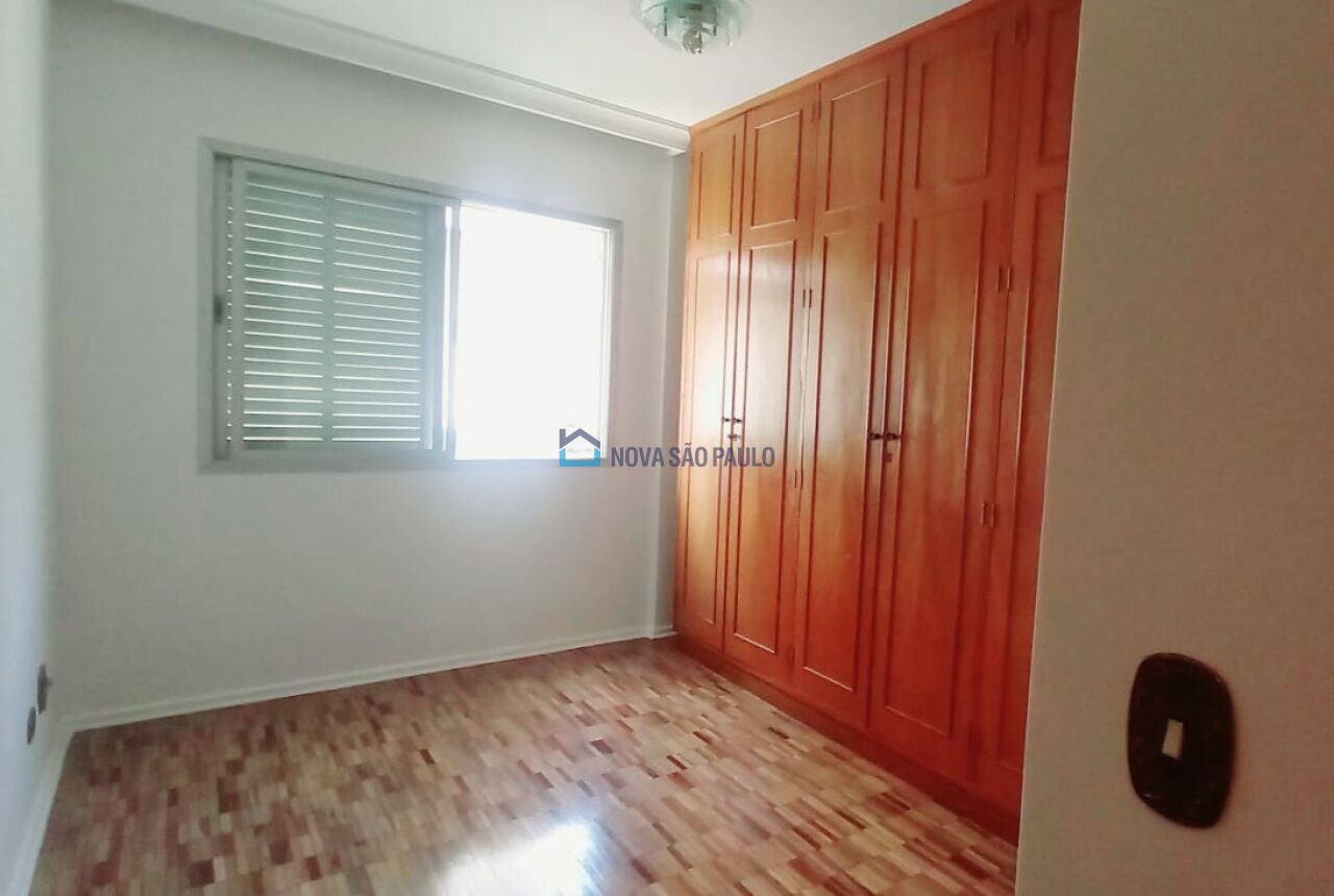 Foto 28 - MO18241