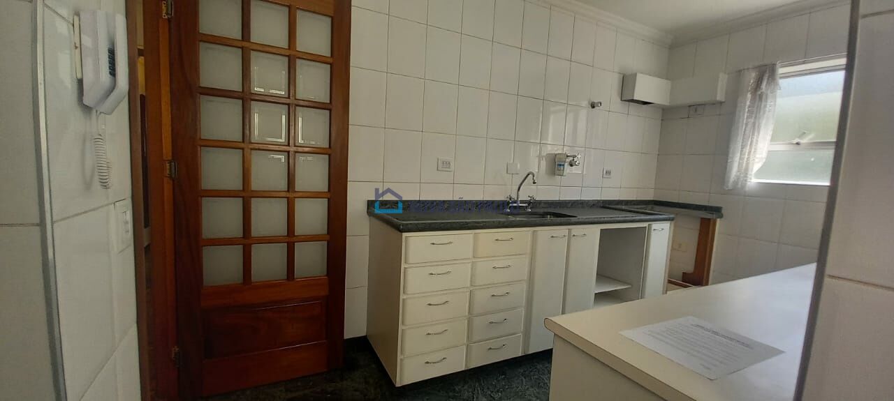 Foto 38 - MO18241
