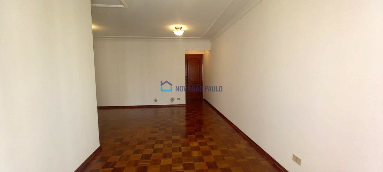 Foto 8 - MO18241