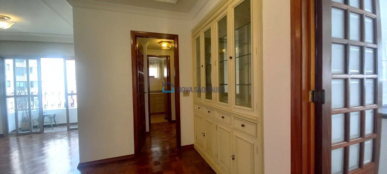 Foto 2 - MO18241