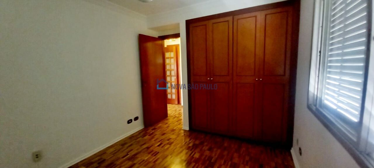 Foto 30 - MO18241