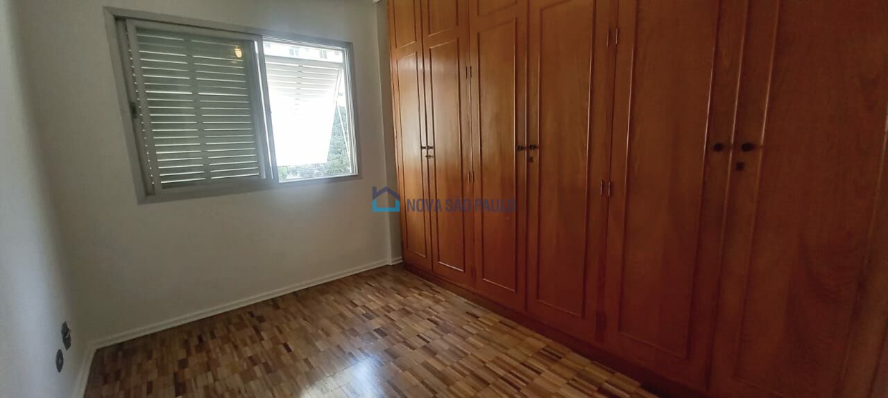 Foto 31 - MO18241