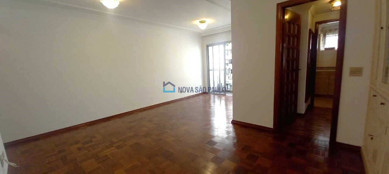 Foto 11 - MO18241