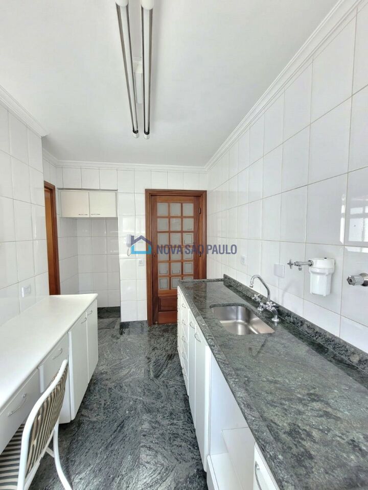Foto 41 - MO18241