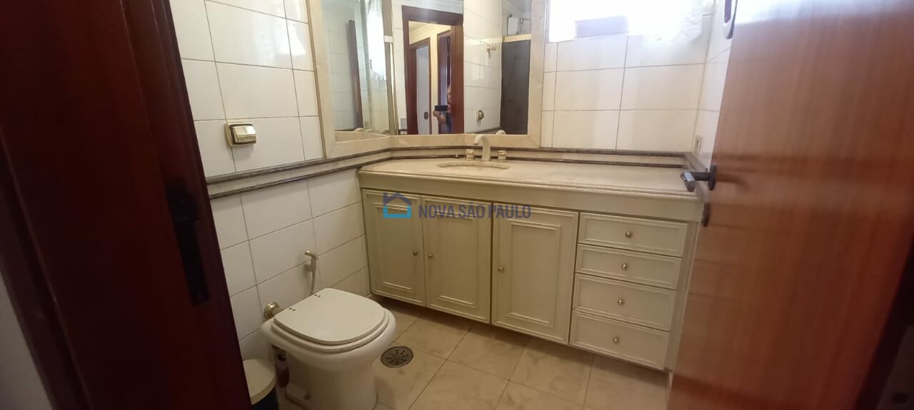 Foto 19 - MO18241