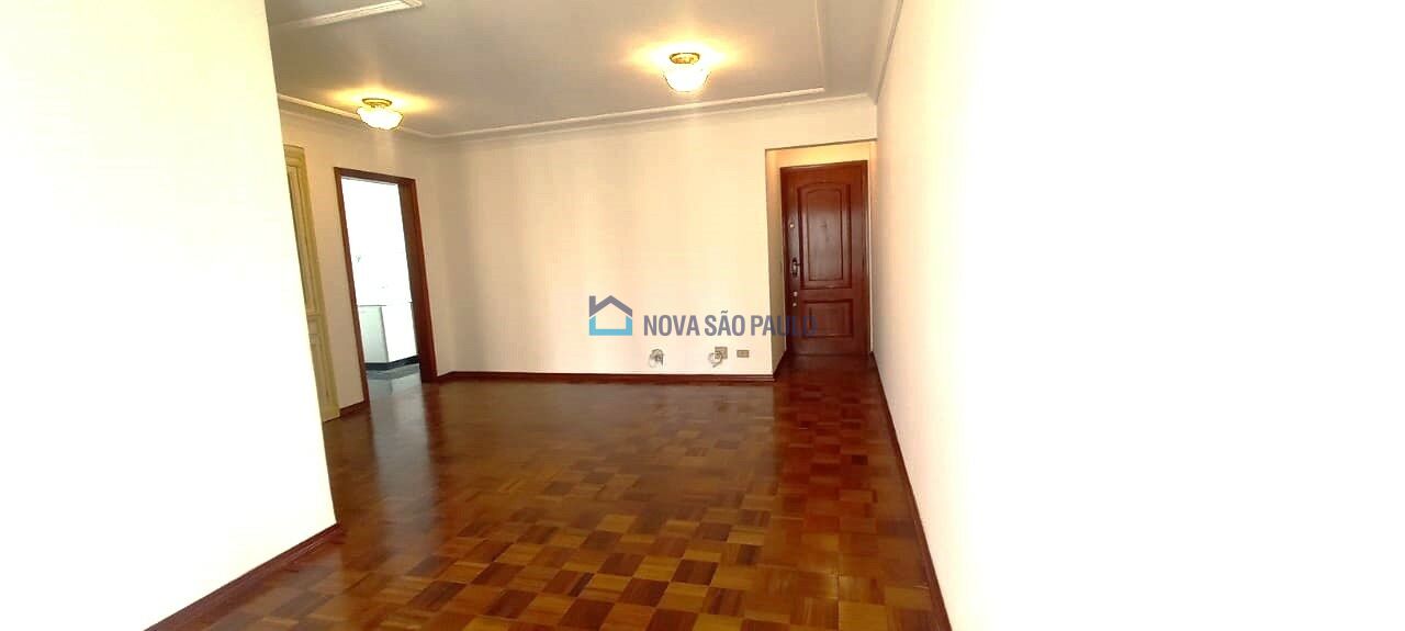 Foto 9 - MO18241