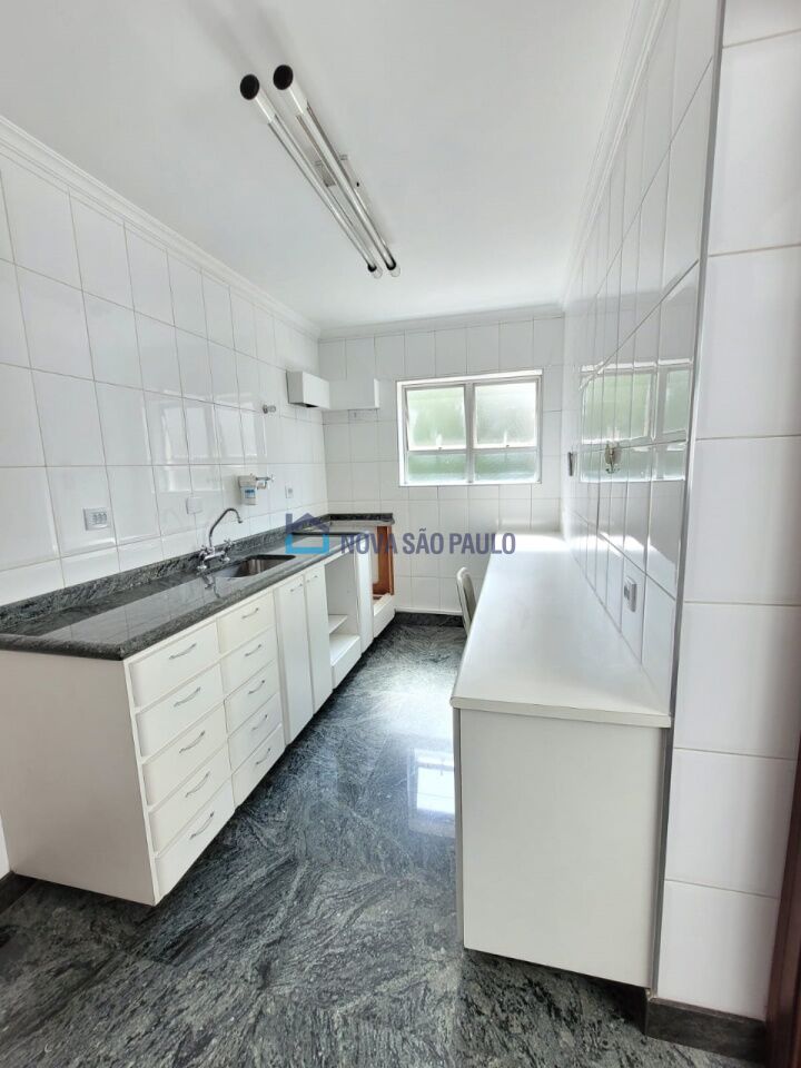 Foto 36 - MO18241