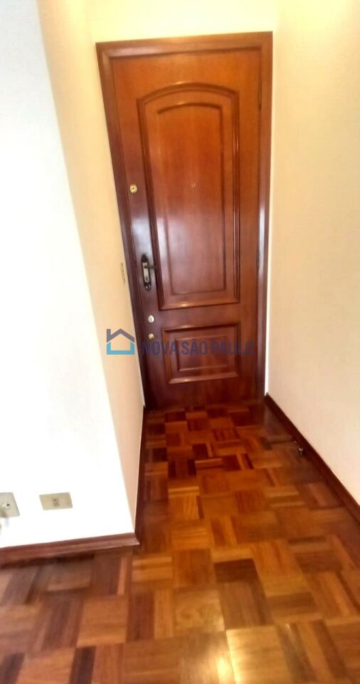 Foto 7 - MO18241