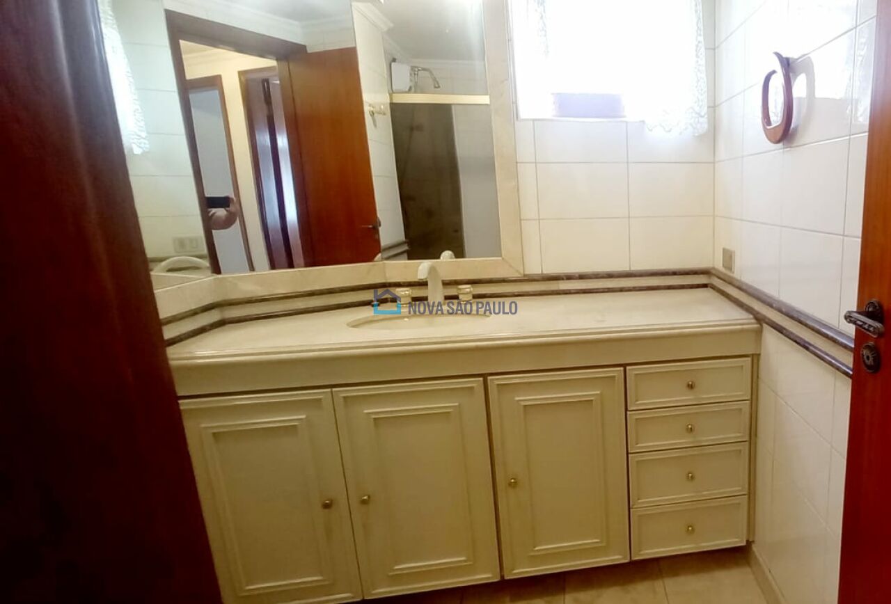 Foto 18 - MO18241