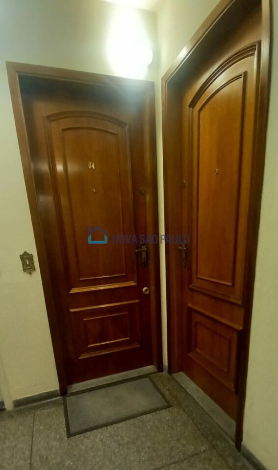 Foto 6 - MO18241