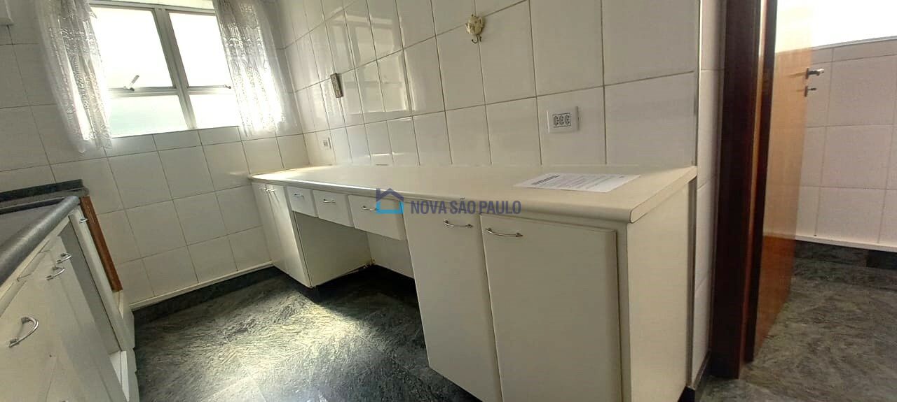 Foto 39 - MO18241