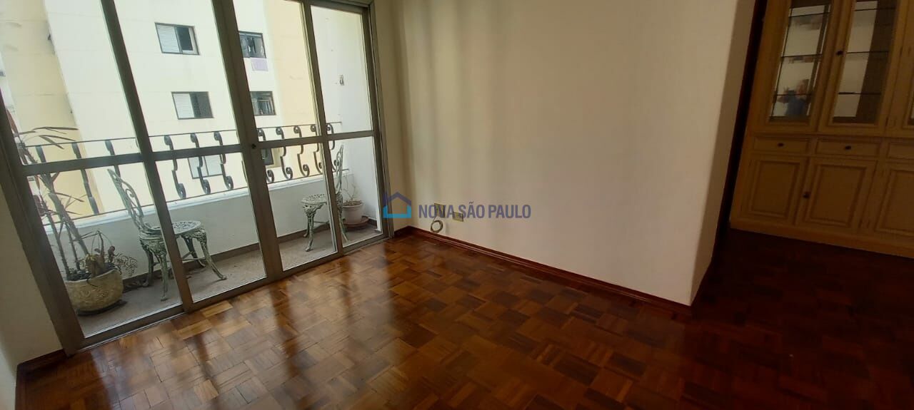 Foto 5 - MO18241