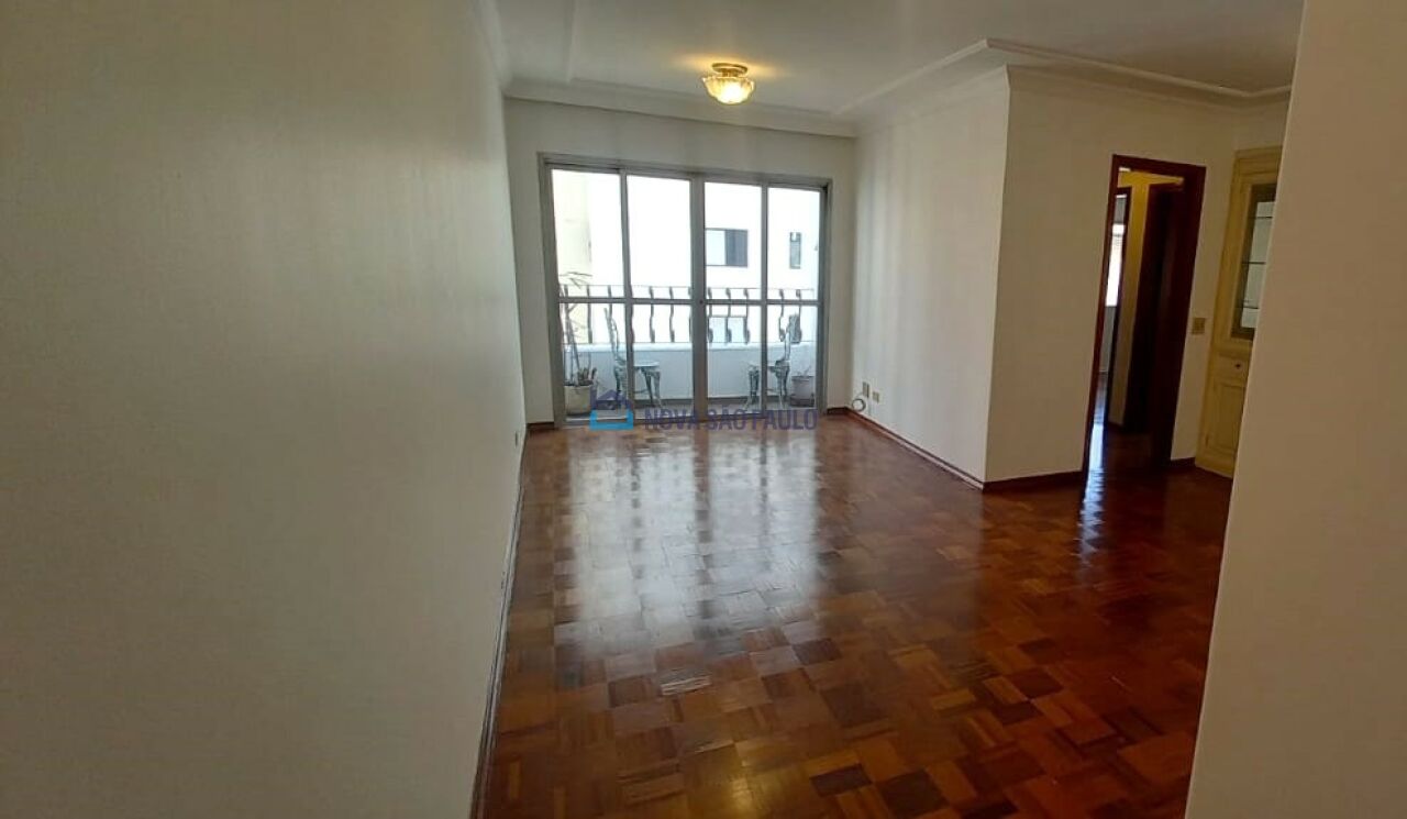 Foto 12 - MO18241