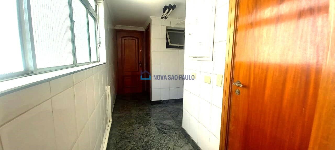 Foto 43 - MO18241