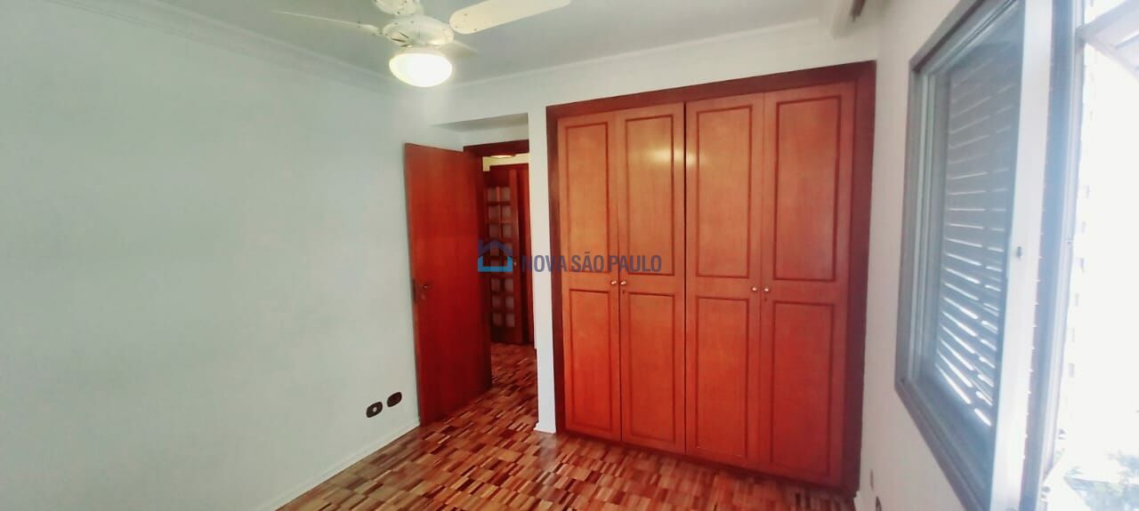 Foto 26 - MO18241