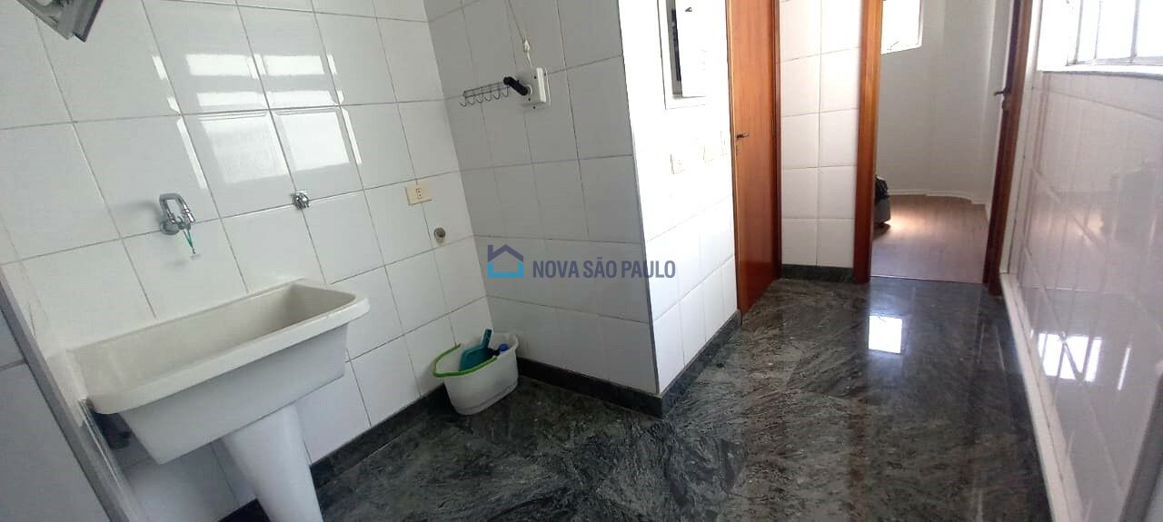 Foto 42 - MO18241