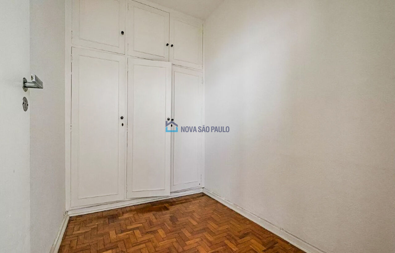 Foto 20 - MO18252