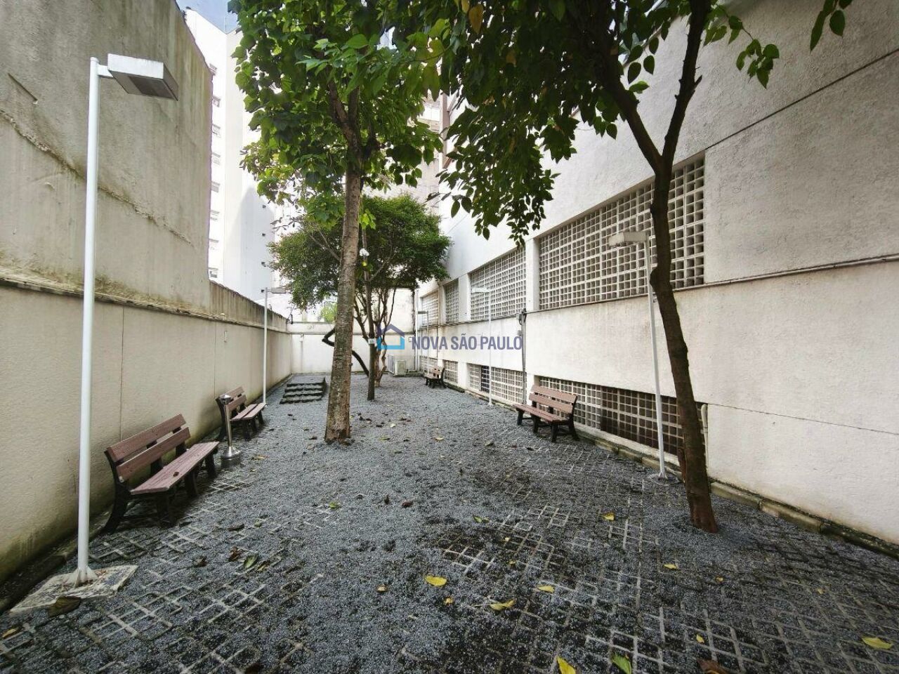 Foto 22 - MO18253