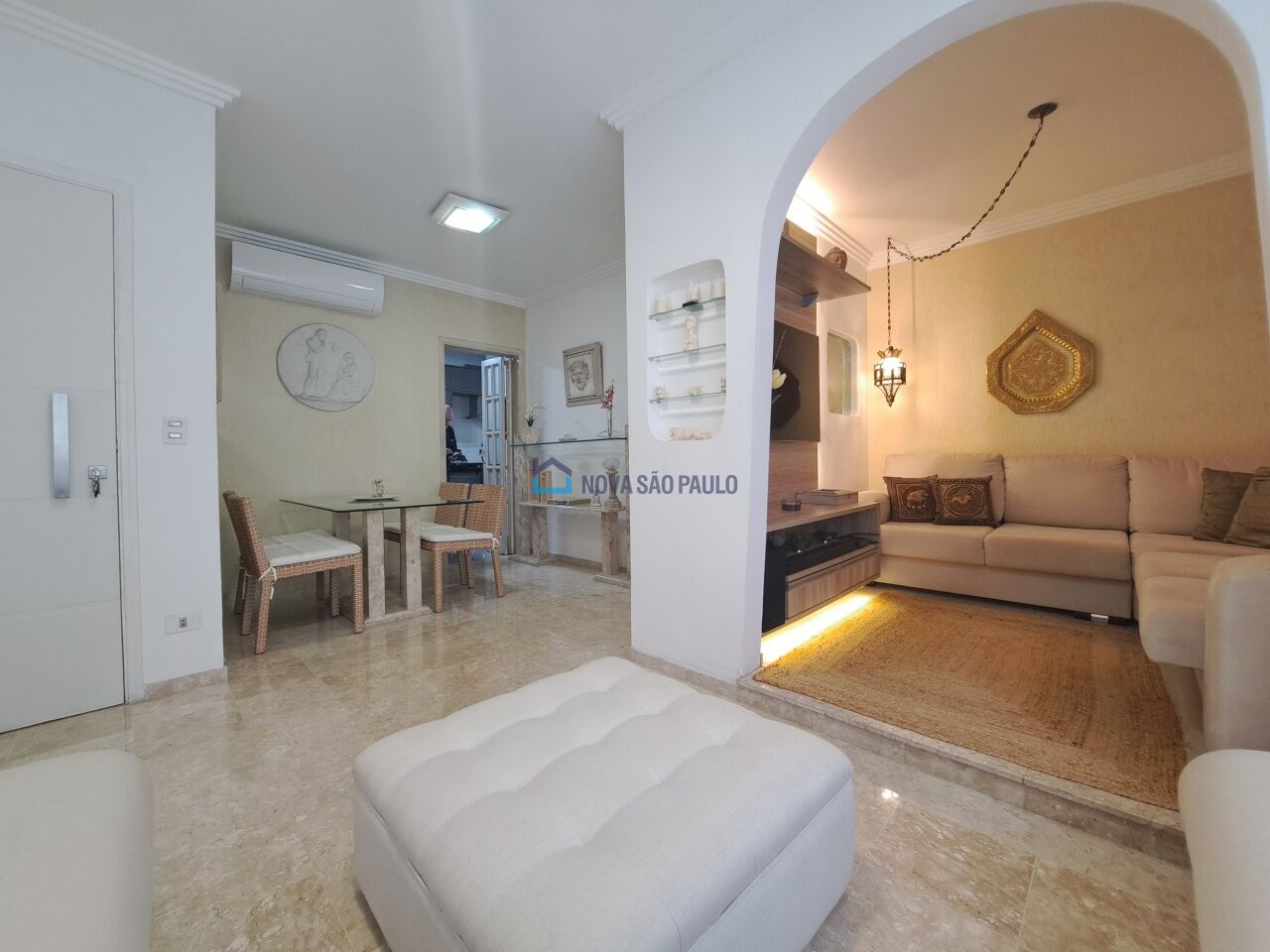Foto 4 - MO18256