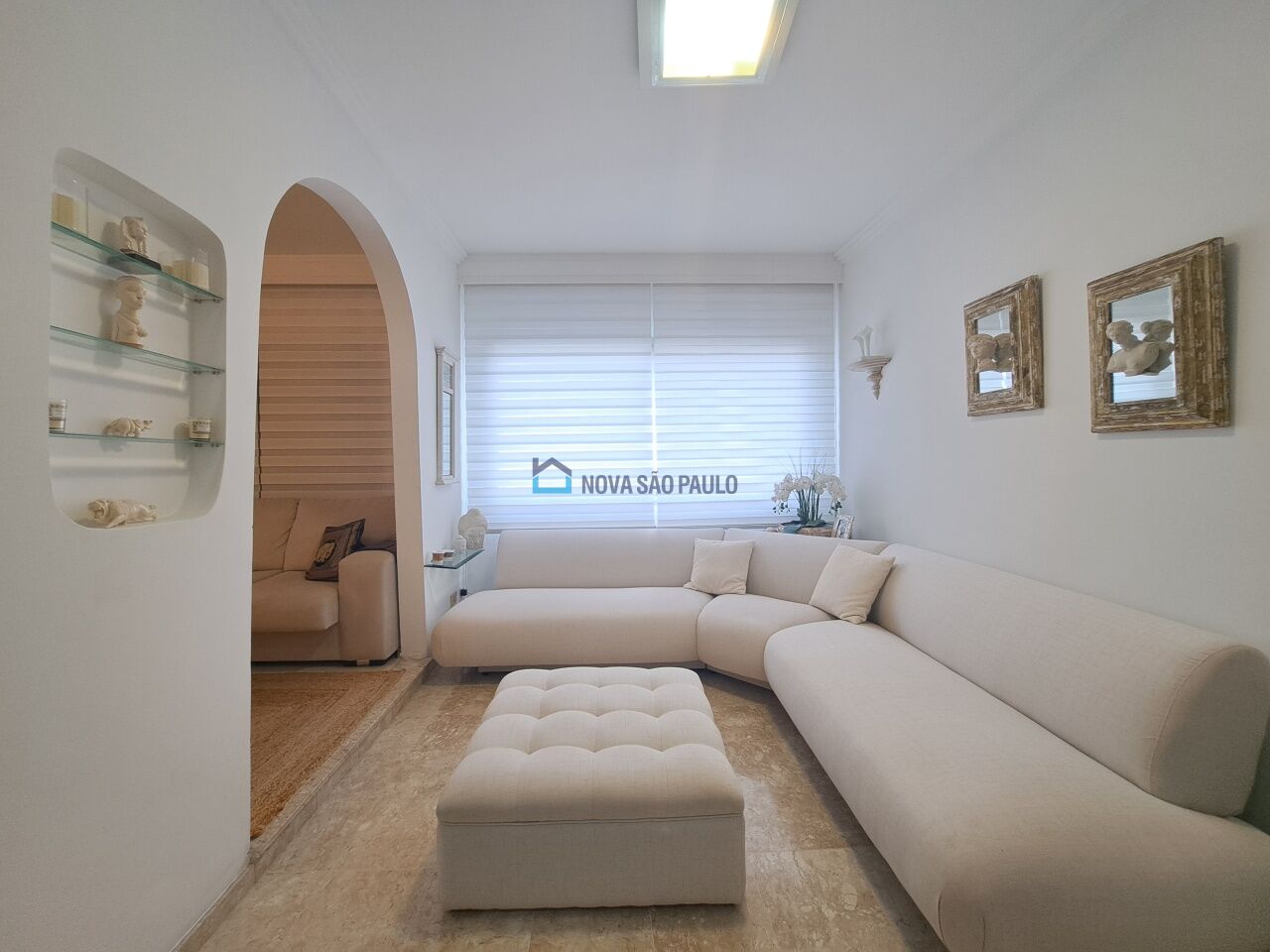 Foto 2 - MO18256