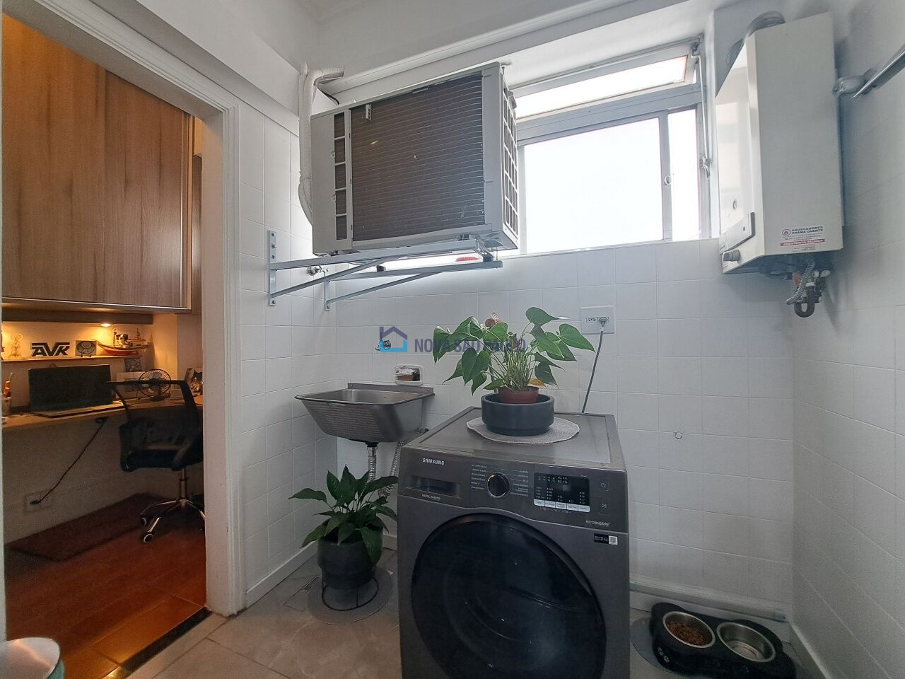 Foto 28 - MO18256