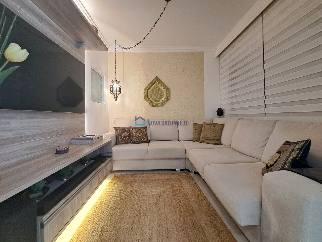 Foto 5 - MO18256