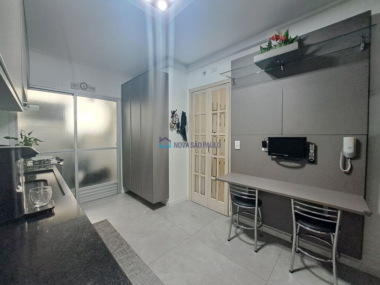 Foto 22 - MO18256